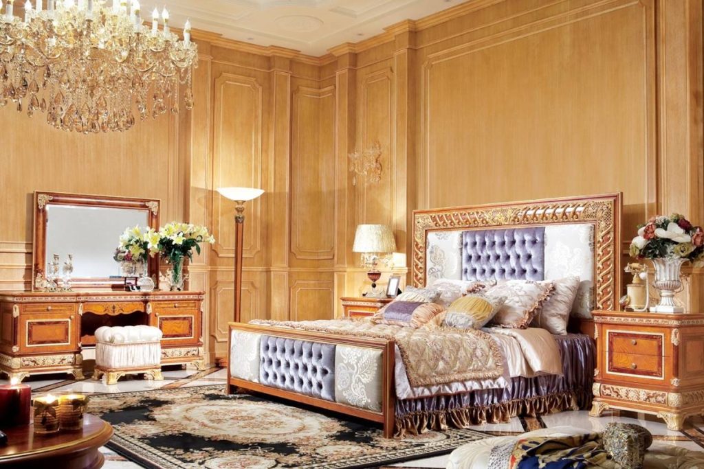 Tempat Tidur Jati Jepara Terbaru, Tempat Tidur Kayu Jati Mewah, Tempat Tidur Kayu Jati Minimalis Modern, Harga Tempat Tidur Jati, Tempat Tidur Jati Minimalis, Harga Tempat Tidur Jati Jepara,Bedset Tempat Tidur Kayu Jati Mewah