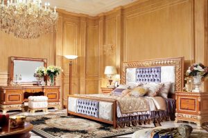 Tempat Tidur Jati Jepara Terbaru, Tempat Tidur Kayu Jati Mewah, Tempat Tidur Kayu Jati Minimalis Modern, Harga Tempat Tidur Jati, Tempat Tidur Jati Minimalis, Harga Tempat Tidur Jati Jepara,Bedset Tempat Tidur Kayu Jati Mewah