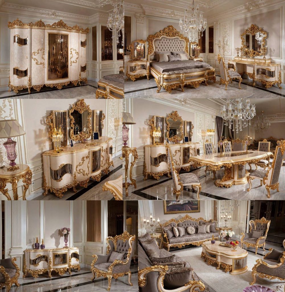 furniture rumah full set, furniture klasik mewah, furniture Jepara, furniture rumah mewah, furniture klasik Jepara, set ruang tamu klasik, kamar tidur klasik mewah, ruang makan klasik, Hot Promo Furniture Mewah Jakarta Kualitas Terbaik