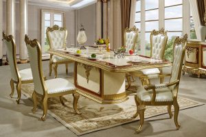 Kursi Makan Jati, Kursi Makan Jepara, Meja Makan Jati, Meja Makan Jati Jepara, Meja Makan Jepara, Meja Makan Jepara 4 Kursi, Meja Makan Jepara 6 Kursi, Meja Makan Jepara 8 Kursi, Meja Makan Jepara Bulat, Meja Makan Jepara Minimalis, Meja Makan Jepara Terbaru, Meja Makan Kayu Jepara, Meja Makan Mewah, Meja Makan Minimalis, Meja Makan Raja Jepara Brand: Classic Furniture Jepara,Set Meja Makan Jati Mewah 6 Kursi