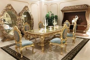 Meja Makan Jepara Mewah, Meja Makan Jepara Terbaru, Meja Makan Klasik Mewah, Meja Makan Mewah 12 Kursi, Meja Makan Mewah 4 Kursi, Meja Makan Mewah 6 Kursi, Meja Makan Mewah 8 Kursi, Meja Makan Mewah Minimalis, Meja Makan Mewah Modern, Meja Makan Mewah Ukiran Jepara, Meja Makan Ukir Jepara Mewah, Model Meja Makan Terbaru, Set Meja Makan Klasik Mewah Terpopuler