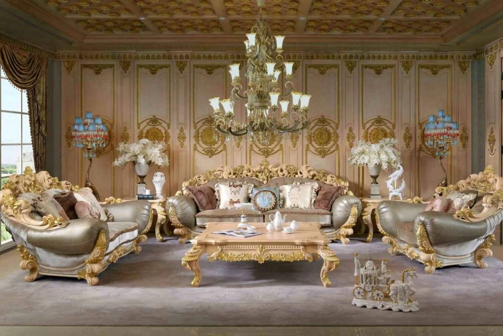 Kursi Sofa Tamu, Kursi Tamu Klasik, Kursi Tamu Mewah, Model Sofa Klasik, Sofa Klasik Eropa, Sofa Klasik Modern, Sofa Mewah Elegan, Sofa Mewah Klasik, Sofa Mewah Kulit, Sofa Tamu Gold, Sofa Tamu Jati, Sofa Tamu Jepara, Sofa Tamu Klasik, Sofa Tamu Klasik Terbaru, Sofa Tamu Elegan, Sofa Tamu Mewah, Sofa Tamu Minimalis, Sofa Tamu Ukir, Set Sofa Tamu Klasik Mewah Terpopuler