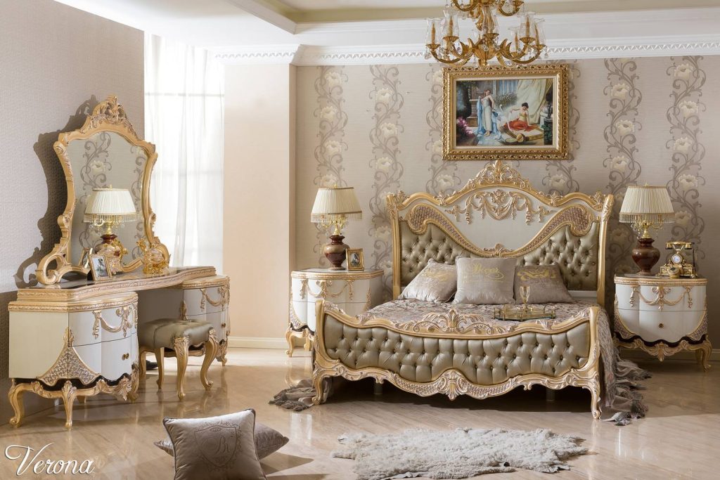 Set Tempat Tidur Mewah Elegansi Kamar Tidur Klasik Bernuansa Artistik,Bedroom Set Classic, Desain Kamar Klasik, Desain Tempat Tidur Mewah, Interior Kamar Klasik, Kamar Set Mewah, Model Tempat Tidur Mewah, Tempat Tidur Aesthetic, Tempat Tidur Klasik, Tempat Tidur Mewah, Tempat Tidur Minimalis, Tempat Tidur Modern, Tempat Tidur Pengantin, Tempat Tidur Sultan, Tempat Tidur Ukir Jepara