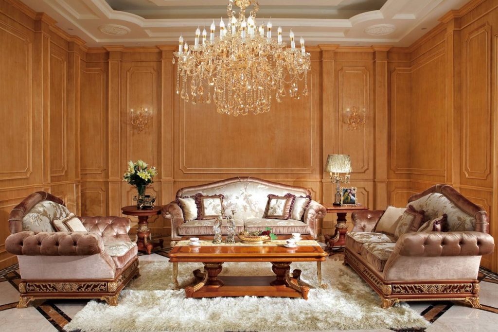 Kursi Sofa Tamu, Kursi Tamu Klasik, Kursi Tamu Mewah, Model Sofa Klasik, Sofa Klasik Eropa, Sofa Klasik Modern, Sofa Mewah Elegan, Sofa Mewah Klasik, Sofa Mewah Kulit, Sofa Tamu Gold, Sofa Tamu Jati, Sofa Tamu Jepara, Sofa Tamu Klasik, Sofa Tamu Klasik Terbaru, Sofa Tamu Elegan, Sofa Tamu Mewah, Sofa Tamu Minimalis, Sofa Tamu Ukir, Sofa Tamu Jati Mewah Klasik Pedrosa