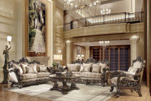 Sofa Tamu Klasik Homey Mewah Kayu Jati Premium, Classic Sofa, Kursi Sofa Tamu Mewah, Kursi Tamu Klasik Minimalis, Kursi Tamu Klasik Modern, Model Sofa Klasik Modern, Model Sofa Mewah Dan Elegan, Sofa Klasik Eropa, Sofa Klasik Mewah, Sofa Klasik Minimalis, Sofa Klasik Modern Minimalis, Sofa Mewah Klasik, Sofa Mewah Kulit, Sofa Mewah Minimalis Terbaru, Sofa Ruang Tamu Mewah Modern, Sofa Tamu Jepara, Sofa Tamu Klasik, Sofa Tamu Klasik Gold, Sofa Tamu Klasik Kayu Jati, Sofa Tamu Klasik Terbaru, Sofa Tamu Klasik Ukir, Sofa Tamu Mewah, Sofa Tamu Mewah Gold, Sofa Tamu Mewah Kayu Jati, Sofa Tamu Mewah Minimalis, Sofa Tamu Mewah Terbaru