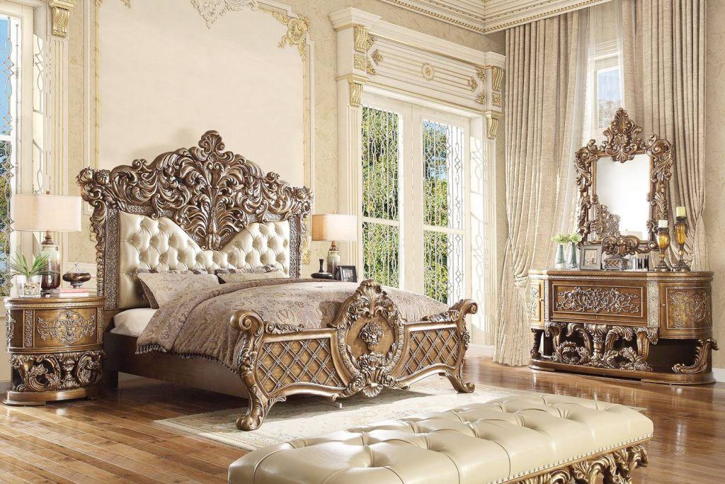 Tempat Tidur Aesthetic, Tempat Tidur Anak Klasik, Tempat Tidur Anak Mewah, Tempat Tidur Anak Minimalis, Tempat Tidur Antik, Tempat Tidur Elegan, Tempat Tidur Jati, Tempat Tidur Kayu Jati, Tempat Tidur Klasik Jati, Tempat Tidur Klasik Jepara, Tempat Tidur Klasik Kayu Jati, Tempat Tidur Klasik Minimalis, Tempat Tidur Klasik Modern, Tempat Tidur Klasik Ukir Jepara, Tempat Tidur Klasik Ukiran Jepara, Tempat Tidur Klasik, Tempat Tidur Mewah Aesthetic,Tempat Tidur Jati Klasik Mewah yang Menghadirkan Nuansa Istana di Kamar Anda