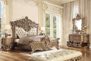 Tempat Tidur Aesthetic, Tempat Tidur Anak Klasik, Tempat Tidur Anak Mewah, Tempat Tidur Anak Minimalis, Tempat Tidur Antik, Tempat Tidur Elegan, Tempat Tidur Jati, Tempat Tidur Kayu Jati, Tempat Tidur Klasik Jati, Tempat Tidur Klasik Jepara, Tempat Tidur Klasik Kayu Jati, Tempat Tidur Klasik Minimalis, Tempat Tidur Klasik Modern, Tempat Tidur Klasik Ukir Jepara, Tempat Tidur Klasik Ukiran Jepara, Tempat Tidur Klasik, Tempat Tidur Mewah Aesthetic,Tempat Tidur Jati Klasik Mewah yang Menghadirkan Nuansa Istana di Kamar Anda