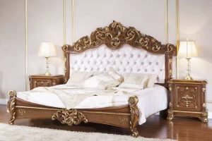 Tempat Tidur Jati Ukiran Terbaru Klasik,Tempat Tidur Jati Jepara Terbaru, Tempat Tidur Kayu Jati Mewah, Tempat Tidur Kayu Jati Minimalis Modern, Harga Tempat Tidur Jati, Tempat Tidur Jati Minimalis, Harga Tempat Tidur Jati Jepara,