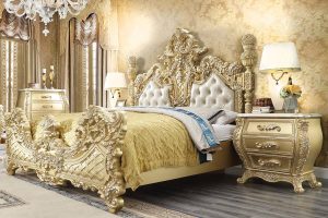 Tempat Tidur Jati Jepara Terbaru, Tempat Tidur Kayu Jati Mewah, Tempat Tidur Kayu Jati Minimalis Modern, Harga Tempat Tidur Jati, Tempat Tidur Jati Minimalis, Harga Tempat Tidur Jati Jepara, Tempat Tidur Mewah Gold Klasik Ukir Honey Jepara