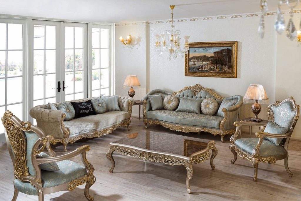  Harga Sofa Ruang Tamu Mewah, Kursi Sofa Tamu Jepara, Kursi Sofa Tamu Mewah, Set Sofa Ruang Tamu Mewah, Set Sofa Tamu Jati, Set Sofa Tamu Mewah, Set Sofa Tamu Mewah Klasik, Sofa Mewah Ruang Tamu, Sofa Ruang Tamu Mewah, Sofa Ruang Tamu Mewah Modern, Sofa Tamu Furniture Jepara, Sofa Tamu Jati, Sofa Tamu Jepara, Sofa Tamu Mewah, Sofa Tamu Mewah Jati, Sofa Tamu Mewah Jepara, Sofa Tamu Mewah Klasik, Sofa Tamu Mewah Terbaru, Sofa Tamu Sudut Mewah Klasik, Kursi Jepara Model Baru Sofa Tamu Klasik Gold