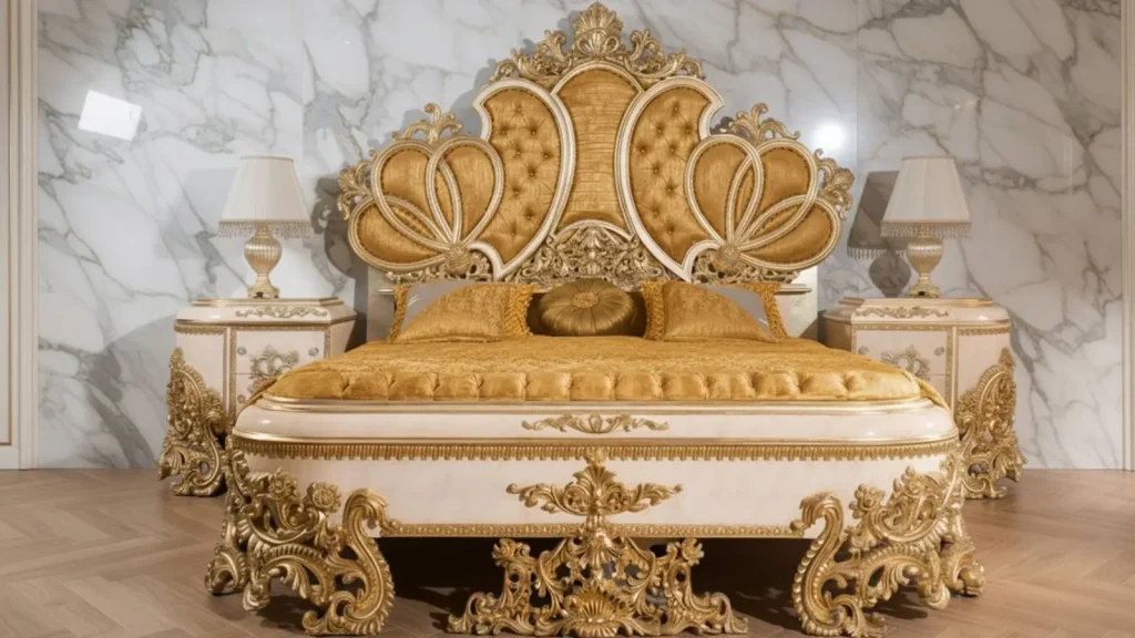 Desain Kamar Mewah, Kamar Set Mewah, Model Tempat Tidur Mewah, Ruang Kamar, Set Tempat Tidur Mewah, Tempat Tidur Klasik Kayu Jati, Tempat Tidur Klasik Minimalis, Tempat Tidur Klasik Modern, Tempat Tidur Klasik Ukiran Jepara, Tempat Tidur Mewah, Tempat Tidur Mewah Aesthetic, Tempat Tidur Mewah Anak, Tempat Tidur Mewah Elegan, Tempat Tidur Mewah Kayu Jati, Tempat Tidur Mewah Klasik, Tempat Tidur Mewah Minimalis, Tempat Tidur Mewah Modern, Tempat Tidur Mewah Modern Minimalis, Tempat Tidur Mewah Sultan, Tempat Tidur Mewah Ukir Jepara, Best Seller Set Kamar Tidur Mewah Ukiran Jepara