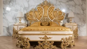 Desain Kamar Mewah, Kamar Set Mewah, Model Tempat Tidur Mewah, Ruang Kamar, Set Tempat Tidur Mewah, Tempat Tidur Klasik Kayu Jati, Tempat Tidur Klasik Minimalis, Tempat Tidur Klasik Modern, Tempat Tidur Klasik Ukiran Jepara, Tempat Tidur Mewah, Tempat Tidur Mewah Aesthetic, Tempat Tidur Mewah Anak, Tempat Tidur Mewah Elegan, Tempat Tidur Mewah Kayu Jati, Tempat Tidur Mewah Klasik, Tempat Tidur Mewah Minimalis, Tempat Tidur Mewah Modern, Tempat Tidur Mewah Modern Minimalis, Tempat Tidur Mewah Sultan, Tempat Tidur Mewah Ukir Jepara, Best Seller Set Kamar Tidur Mewah Ukiran Jepara