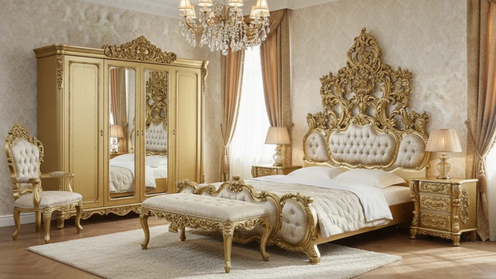 Desain Kamar Mewah, Kamar Set Mewah, Model Tempat Tidur Mewah, Ruang Kamar, Set Tempat Tidur Mewah, Tempat Tidur Klasik Kayu Jati, Tempat Tidur Klasik Minimalis, Tempat Tidur Klasik Modern, Tempat Tidur Klasik Ukiran Jepara, Tempat Tidur Mewah, Tempat Tidur Mewah Aesthetic, Tempat Tidur Mewah Anak, Tempat Tidur Mewah Elegan, Tempat Tidur Mewah Kayu Jati, Tempat Tidur Mewah Klasik, Tempat Tidur Mewah Minimalis, Tempat Tidur Mewah Modern, Tempat Tidur Mewah Modern Minimalis, Tempat Tidur Mewah Sultan, Tempat Tidur Mewah Ukir Jepara, Furniture Kamar Set Mewah Klasik Ukiran Jepara