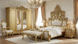 Desain Kamar Mewah, Kamar Set Mewah, Model Tempat Tidur Mewah, Ruang Kamar, Set Tempat Tidur Mewah, Tempat Tidur Klasik Kayu Jati, Tempat Tidur Klasik Minimalis, Tempat Tidur Klasik Modern, Tempat Tidur Klasik Ukiran Jepara, Tempat Tidur Mewah, Tempat Tidur Mewah Aesthetic, Tempat Tidur Mewah Anak, Tempat Tidur Mewah Elegan, Tempat Tidur Mewah Kayu Jati, Tempat Tidur Mewah Klasik, Tempat Tidur Mewah Minimalis, Tempat Tidur Mewah Modern, Tempat Tidur Mewah Modern Minimalis, Tempat Tidur Mewah Sultan, Tempat Tidur Mewah Ukir Jepara, Furniture Kamar Set Mewah Klasik Ukiran Jepara