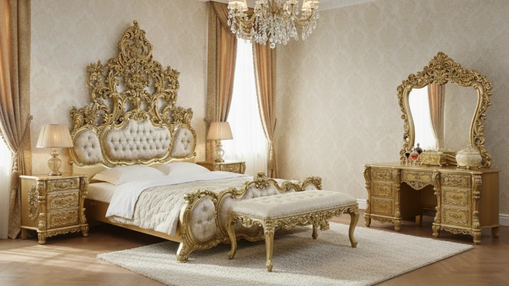 Desain Kamar Mewah, Kamar Set Mewah, Model Tempat Tidur Mewah, Ruang Kamar, Set Tempat Tidur Mewah, Tempat Tidur Klasik Kayu Jati, Tempat Tidur Klasik Minimalis, Tempat Tidur Klasik Modern, Tempat Tidur Klasik Ukiran Jepara, Tempat Tidur Mewah, Tempat Tidur Mewah Aesthetic, Tempat Tidur Mewah Anak, Tempat Tidur Mewah Elegan, Tempat Tidur Mewah Kayu Jati, Tempat Tidur Mewah Klasik, Tempat Tidur Mewah Minimalis, Tempat Tidur Mewah Modern, Tempat Tidur Mewah Modern Minimalis, Tempat Tidur Mewah Sultan, Tempat Tidur Mewah Ukir Jepara, Kamar Set Mewah Klasik Ukiran Jepara