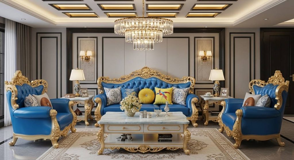 Kursi Jepara, Kursi Sofa Mewah Modern, kursi sofa tamu jepara, Kursi Sofa Tamu Mewah Klasik Jepara, Kursi Sofa Tamu Mewah Kualitas Terbaik, Kursi Sofa Tamu Mewah Minimalis, Kursi Sofa Tamu Mewah Terbaru, Kursi Sofa Tamu Mewah Ukir Jepara, Kursi Sofa Ukir Jepara, Kursi Tamu Jepara Mewah, Kursi Tamu Mewah, Kursi Tamu Mewah Jepara, kursi tamu mewah minimalis, Mebel Jepara, sofa mewah modern, Sofa Ruang Tamu Mewah Minimalis, Sofa Tamu Jepara, Sofa Tamu Jepara Mewah, Sofa Tamu Mewah, Sofa Tamu Mewah Jepara, Sofa Tamu Mewah Klasik Jepara, Sofa Tamu Mewah Kualitas Terbaik, Sofa Tamu Mewah Minimalis, Sofa Tamu Mewah Terbaru, Kursi Tamu Mewah Unik Sofa Tamu Klasik Jepara