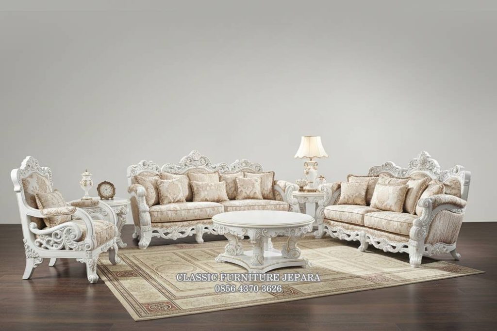 Model Sofa Mewah dan Elegan Sofa Ruang Tamu Terbaru Eropa, Set Sofa Tamu, Sofa Tamu Mewah Tags: Kursi Sofa Sudut, Kursi Sofa Tamu, Kursi Tamu Klasik, Model Sofa Klasik, Sofa Klasik Eropa, Sofa Klasik Mewah, Sofa Klasik Minimalis, Sofa Klasik Modern, Sofa Mewah Elegan, Sofa Mewah Klasik, Sofa Mewah Kulit, Sofa Tamu Gold, Sofa Tamu Jati, Sofa Tamu Jepara, sofa tamu klasik, Sofa Tamu Klasik Gold, sofa tamu klasik terbaru, Sofa Tamu L, sofa tamu mewah, Sofa Tamu Minimalis, Sofa Tamu Ukir