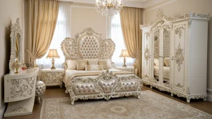 Desain Kamar Mewah, Kamar Set Mewah, Model Tempat Tidur Mewah, Ruang Kamar, Set Tempat Tidur Mewah, Tempat Tidur Klasik Kayu Jati, Tempat Tidur Klasik Minimalis, Tempat Tidur Klasik Modern, Tempat Tidur Klasik Ukiran Jepara, Tempat Tidur Mewah, Tempat Tidur Mewah Aesthetic, Tempat Tidur Mewah Anak, Tempat Tidur Mewah Elegan, Tempat Tidur Mewah Kayu Jati, Tempat Tidur Mewah Klasik, Tempat Tidur Mewah Minimalis, Tempat Tidur Mewah Modern, Tempat Tidur Mewah Modern Minimalis, Tempat Tidur Mewah Sultan, Tempat Tidur Mewah Ukir Jepara, Set Tempat Tidur Klasik Mewah Ukiran Jepara