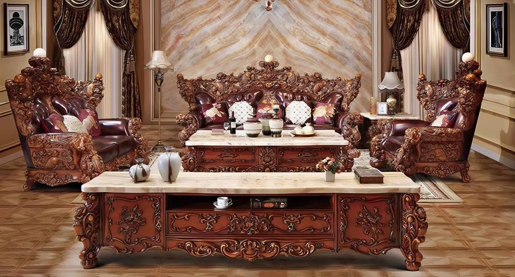 Kursi Jepara, Kursi Sofa Mewah Modern, kursi sofa tamu jepara, Kursi Sofa Tamu Mewah Klasik Jepara, Kursi Sofa Tamu Mewah Kualitas Terbaik, Kursi Sofa Tamu Mewah Minimalis, Kursi Sofa Tamu Mewah Terbaru, Kursi Sofa Tamu Mewah Ukir Jepara, Kursi Sofa Ukir Jepara, Kursi Tamu Jepara Mewah, Kursi Tamu Mewah, Kursi Tamu Mewah Jepara, kursi tamu mewah minimalis, Mebel Jepara, sofa mewah modern, Sofa Ruang Tamu Mewah Minimalis, Sofa Tamu Jepara, Sofa Tamu Jepara Mewah, Sofa Tamu Mewah, Sofa Tamu Mewah Jepara, Sofa Tamu Mewah Klasik Jepara, Sofa Tamu Mewah Kualitas Terbaik, Sofa Tamu Mewah Minimalis, Sofa Tamu Mewah Terbaru, Sofa Tamu Jati Mewah Klasik Kursi Jepara