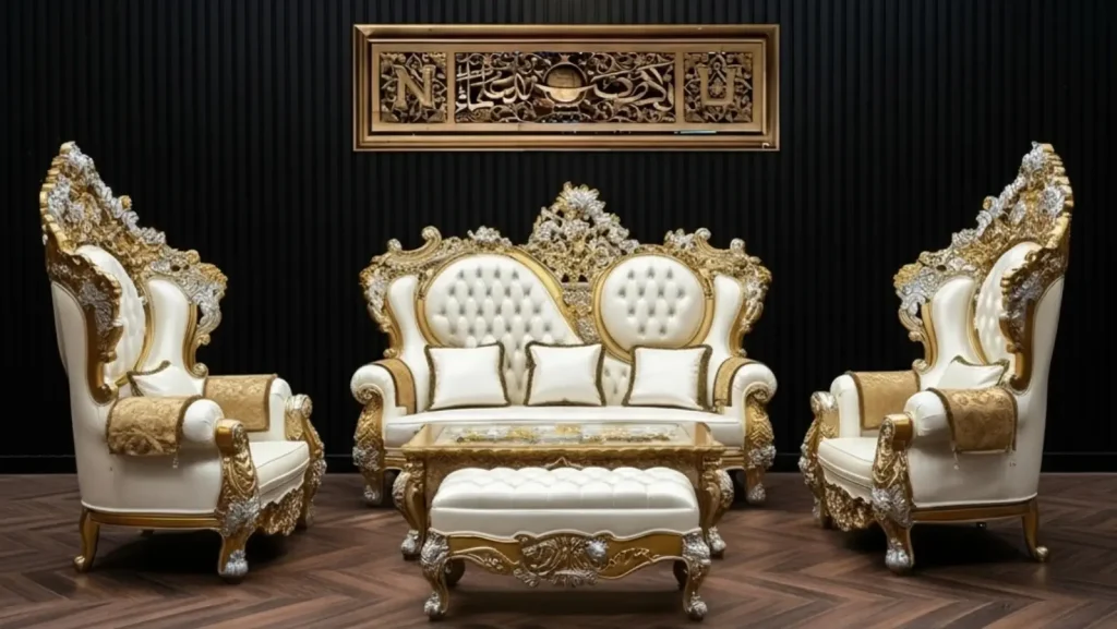 Harga Kursi Ruang Tamu Mewah, Harga Sofa Ukiran Jepara, Kursi Sofa Tamu Jati Mewah Terbaru Jepara, Kursi Sofa Ukir Jepara, Kursi Tamu Elegan Minimalis, Kursi Tamu Mewah Jati Terbaru, Kursi Tamu Mewah Kualitas Terbaik, Kursi Tamu Sofa Mewah, Set Kursi Tamu Mewah Elegan, Set Sofa Ruang Tamu Jati Mewah, Set Sofa Tamu Klasik, Sofa Jati Jepara Modern, Sofa Jati Mewah, Sofa Jepara Terbaru, Sofa Ruang Tamu Terbaru, Sofa Sudut Klasik Mewah, Sofa Tamu Klasik, Sofa Tamu Mewah, Sofa Tamu Mewah Klasik Seribu Bunga Ukir Jepara