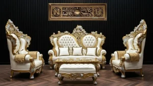 Harga Kursi Ruang Tamu Mewah, Harga Sofa Ukiran Jepara, Kursi Sofa Tamu Jati Mewah Terbaru Jepara, Kursi Sofa Ukir Jepara, Kursi Tamu Elegan Minimalis, Kursi Tamu Mewah Jati Terbaru, Kursi Tamu Mewah Kualitas Terbaik, Kursi Tamu Sofa Mewah, Set Kursi Tamu Mewah Elegan, Set Sofa Ruang Tamu Jati Mewah, Set Sofa Tamu Klasik, Sofa Jati Jepara Modern, Sofa Jati Mewah, Sofa Jepara Terbaru, Sofa Ruang Tamu Terbaru, Sofa Sudut Klasik Mewah, Sofa Tamu Klasik, Sofa Tamu Mewah, Sofa Tamu Mewah Klasik Seribu Bunga Ukir Jepara