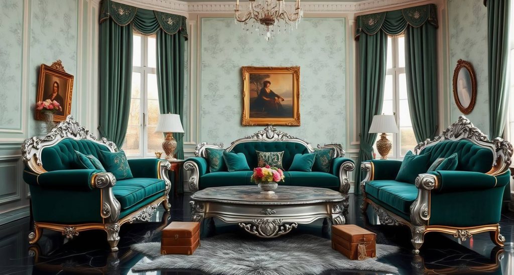 Kursi Jepara, Kursi Sofa Mewah Modern, kursi sofa tamu jepara, Kursi Sofa Tamu Mewah Klasik Jepara, Kursi Sofa Tamu Mewah Kualitas Terbaik, Kursi Sofa Tamu Mewah Minimalis, Kursi Sofa Tamu Mewah Terbaru, Kursi Sofa Tamu Mewah Ukir Jepara, Kursi Sofa Ukir Jepara, Kursi Tamu Jepara Mewah, Kursi Tamu Mewah, Kursi Tamu Mewah Jepara, kursi tamu mewah minimalis, Mebel Jepara, sofa mewah modern, Sofa Ruang Tamu Mewah Minimalis, Sofa Tamu Jepara, Sofa Tamu Jepara Mewah, Sofa Tamu Mewah, Sofa Tamu Mewah Jepara, Sofa Tamu Mewah Klasik Jepara, Sofa Tamu Mewah Kualitas Terbaik, Sofa Tamu Mewah Minimalis, Sofa Tamu Mewah Terbaru,Sofa Tamu Mewah Silver Klasik Jepara