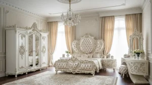 Desain Kamar Mewah, Kamar Set Mewah, Model Tempat Tidur Mewah, Ruang Kamar, Set Tempat Tidur Mewah, Tempat Tidur Klasik Kayu Jati, Tempat Tidur Klasik Minimalis, Tempat Tidur Klasik Modern, Tempat Tidur Klasik Ukiran Jepara, Tempat Tidur Mewah, Tempat Tidur Mewah Aesthetic, Tempat Tidur Mewah Anak, Tempat Tidur Mewah Elegan, Tempat Tidur Mewah Kayu Jati, Tempat Tidur Mewah Klasik, Tempat Tidur Mewah Minimalis, Tempat Tidur Mewah Modern, Tempat Tidur Mewah Modern Minimalis, Tempat Tidur Mewah Sultan, Tempat Tidur Mewah Ukir Jepara, Set Tempat Tidur Mewah Kerajaan Pengrajin Mebel Jepara